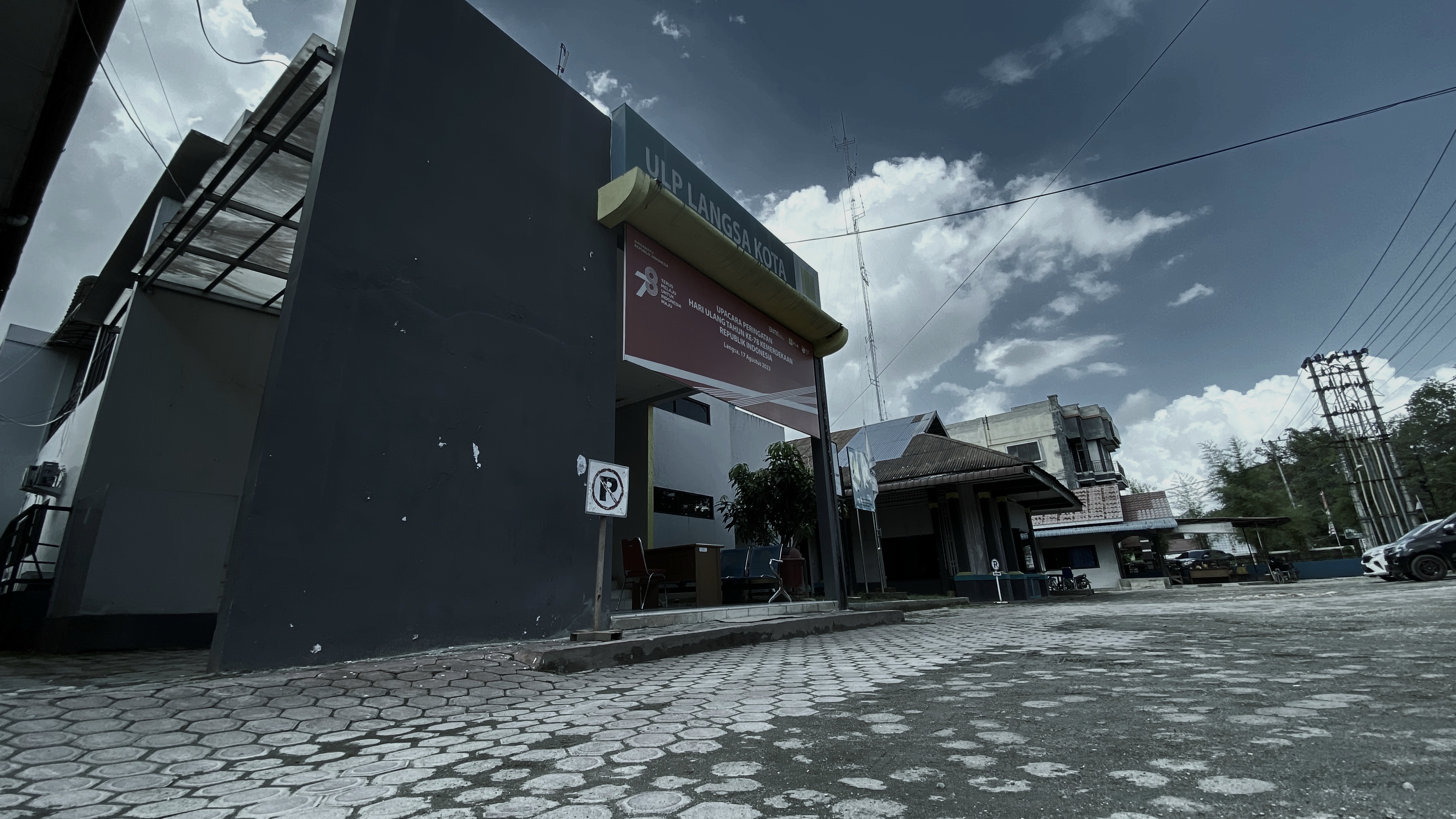 BG_web